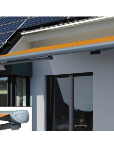 Store banne monobloc MONACO 2