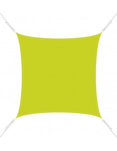 VOILE D'OMBRAGE SUR-MESURE 2