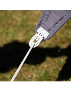 Système d'accroche complémentaire 2