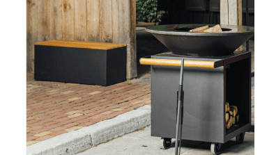 banc exterieur banc exterieur