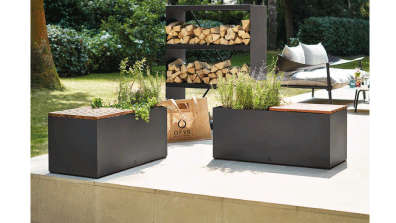 banc exterieur banc exterieur