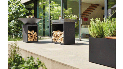 banc exterieur banc exterieur