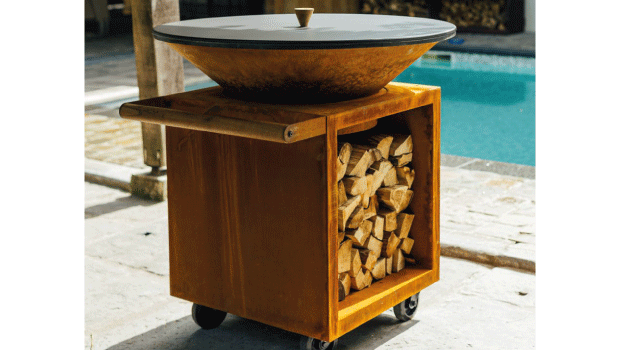 corten storage pro corten storage pro