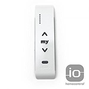 télécommande télécommande