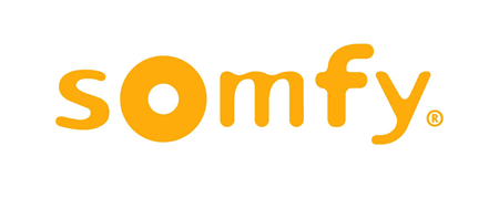 logo somfy logo somfy