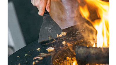 spatule spatule