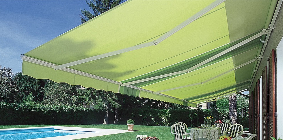 store banne monobloc monaco store banne monobloc monaco