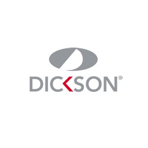 Dickson Orchestra - 290g/m²