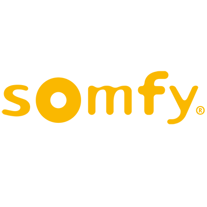 SOMFY