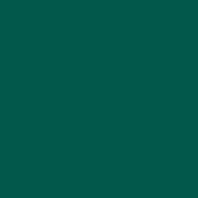 Vert - RAL 6026