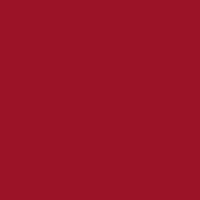 Rouge - RAL 3002
