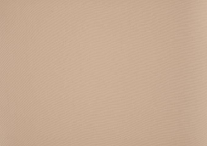 Beige 8902