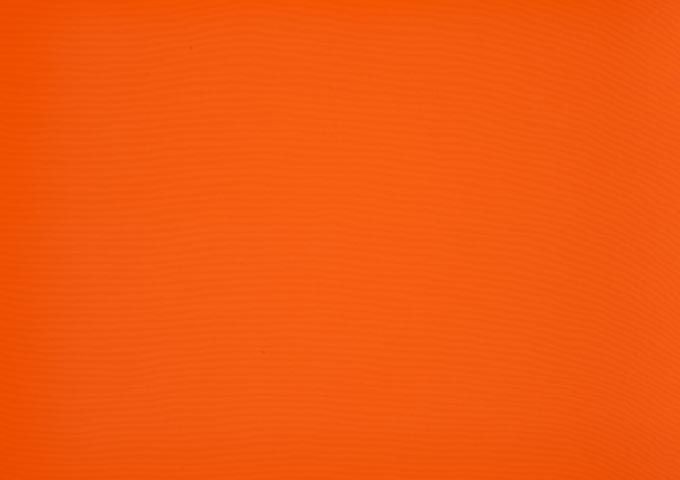 Orange 0018