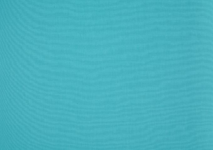 Turquoise 6688