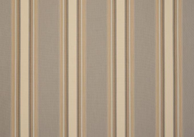 Chicago Beige D311