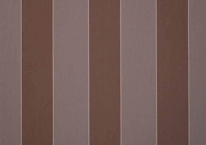 Color Bloc Brown D334