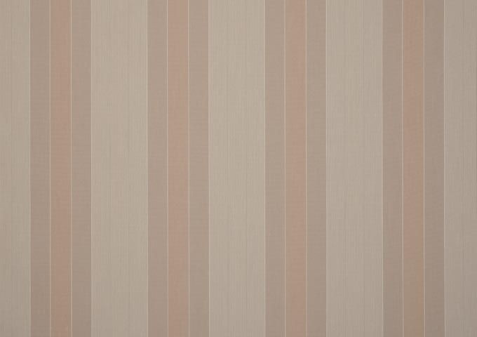 Craft Beige D326