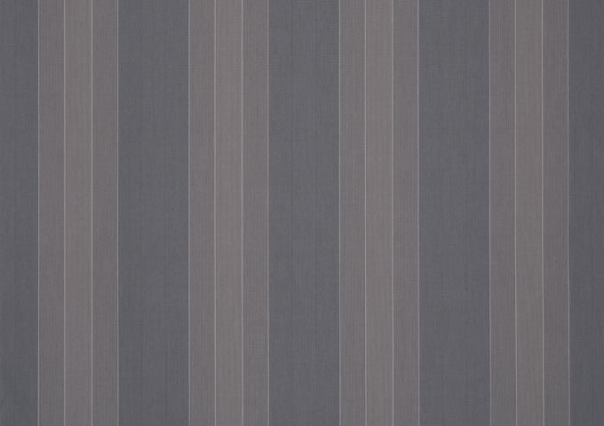 Craft Dark Grey D325