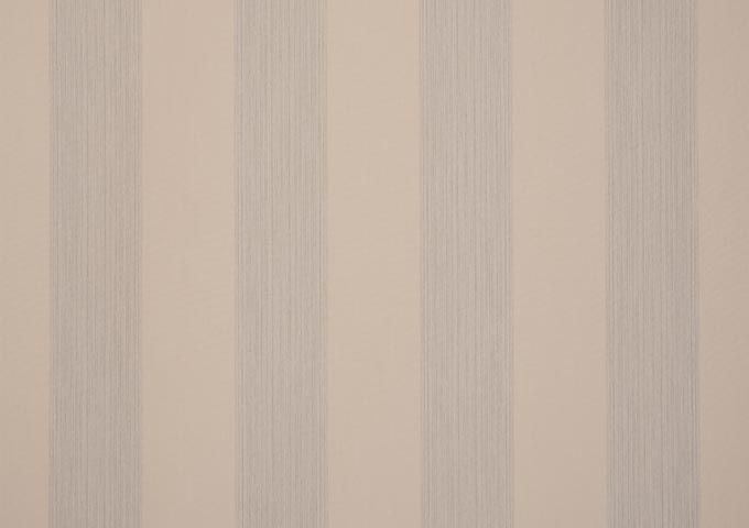 Pencil Beige D324