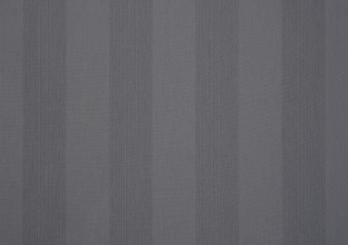 Pencil Dark Grey D319