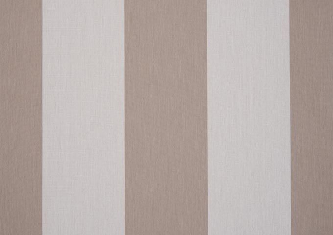 Wide Chiné Beige D301