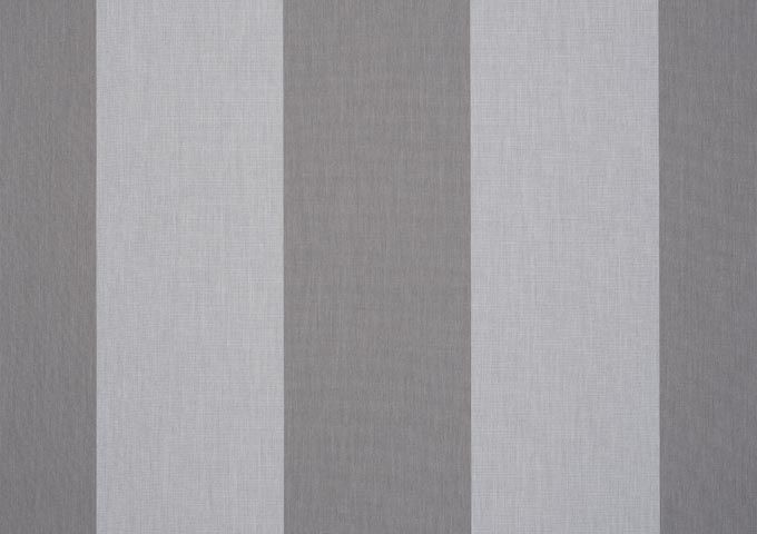 Wide Chiné Grey D298