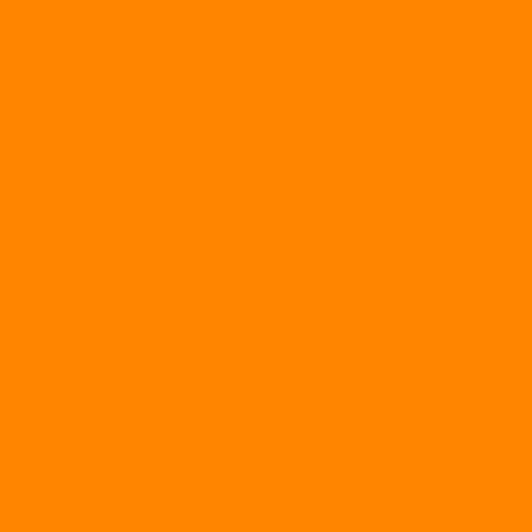 Orange 7538