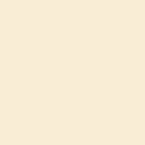 Beige 7462