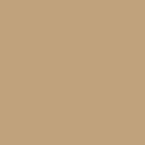 Beige 7409